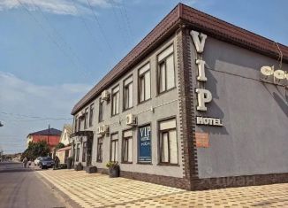 Комната в аренду, 40 м2, Избербаш, улица А. Абубакара, 6