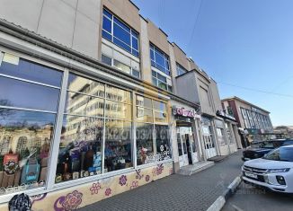 Офис на продажу, 33 м2, Ставропольский край, Первомайский проспект, 25А
