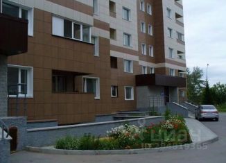 Продается офис, 45.5 м2, Бердск, улица Попова, 11/1