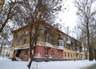 Офис на продажу, 100.2 м2, Республика Башкортостан, улица Короленко, 3