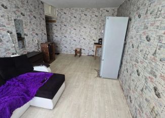 Продажа комнаты, 151.1 м2, Тульская область, улица Героев Алексинцев, 8А
