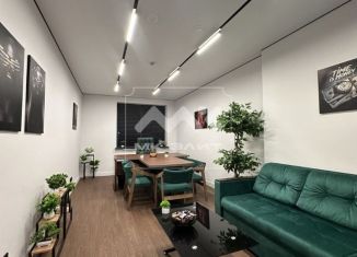 Офис на продажу, 22.1 м2, Санкт-Петербург, Херсонский проезд, 6, метро Площадь Александра Невского - 1