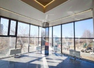 Продажа офиса, 7.4 м2, Казань, улица Братьев Касимовых, 22/7