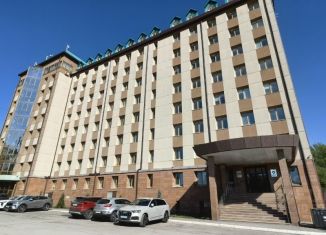 Продажа офиса, 7000 м2, Тула, улица Тимирязева, 99В