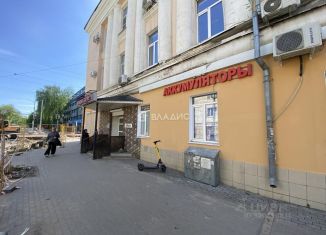 Продаю офис, 67.2 м2, Воронеж, улица Свободы, 75