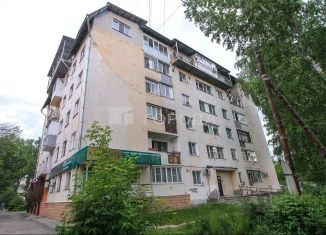 Продаю комнату, 100 м2, Алтайский край, улица Профинтерна, 44Б