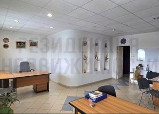 Офис на продажу, 43.8 м2, Самарская область, улица Стара-Загора, 56