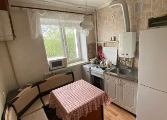 Сдача в аренду комнаты, 55 м2, Белгород, проспект Богдана Хмельницкого, 71