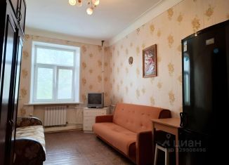Продается комната, 70 м2, Московская область, площадь 49-й Армии, 9