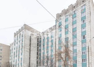 Продажа комнаты, 12.9 м2, Пермь, проспект Декабристов, 37, Индустриальный район