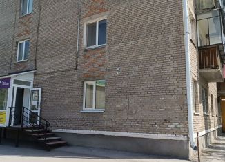 Продается офис, 33 м2, Республика Башкортостан, улица Горького, 55