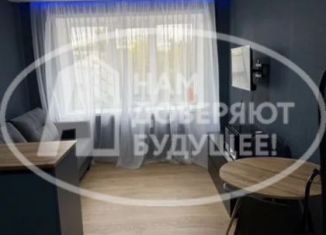 Продается комната, 18 м2, Пермский край, улица Ленина, 81