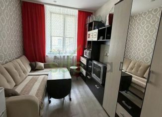Продажа комнаты, 80 м2, Московская область, проспект Ленина, 152/63