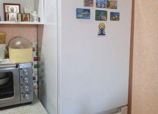 Продаю комнату, 17 м2, Московская область, улица 1 Мая, 16А