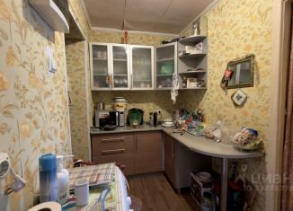 Продается комната, 23.5 м2, Таганрог, улица Шаумяна, 5