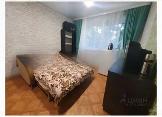 Продаю комнату, 12.7 м2, Уфа, бульвар Славы, 7, Орджоникидзевский район