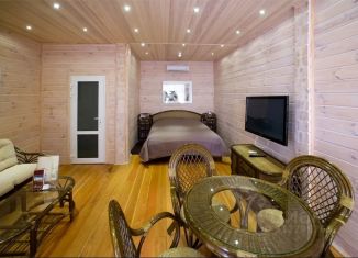 Сдается в аренду комната, 35 м2, Энгельс