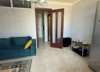 Сдам в аренду комнату, 35 м2, Избербаш, улица Республики, 28