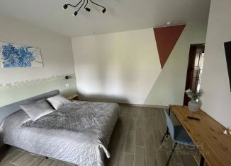 Сдается комната, 12 м2, поселок Муромское, Школьная улица, 2