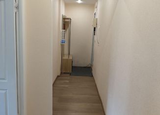 Продается офис, 45 м2, Пенза, улица Кулакова, 8/2, Ленинский район