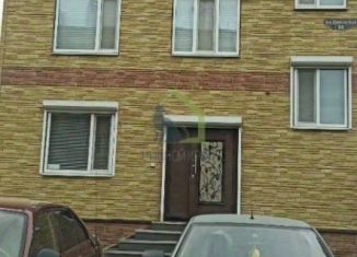 Продается офис, 300 м2, Самарская область, Советская улица, 30