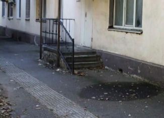 Сдам в аренду офис, 197.1 м2, Туапсе, улица Богдана Хмельницкого, 72