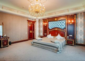 Сдача в аренду комнаты, 120 м2, Ингушетия