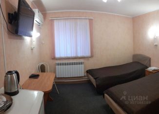 Сдаю в аренду комнату, 15 м2, Владимирская область, улица Абельмана, 3
