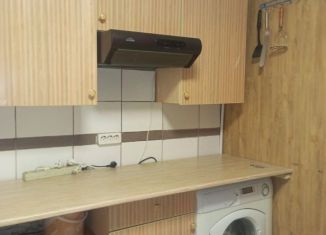 Продаю комнату, 20 м2, Белгородская область, улица Калинина, 1/4