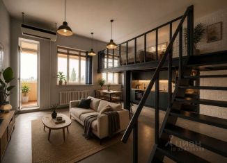 Офис на продажу, 360 м2, Самарская область, Красноармейская улица, 72
