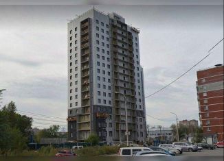 Продам офис, 47 м2, Хабаровский край, улица Карла Маркса, 144А/3
