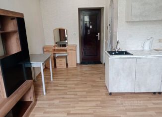 Продажа комнаты, 25 м2, Пермь, улица Толмачёва, 11, Дзержинский район