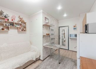 Комната на продажу, 13.5 м2, Казань, улица Клары Цеткин, 30/23