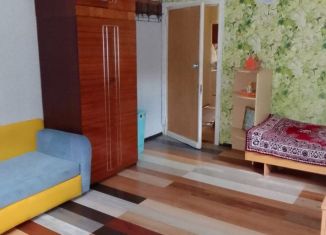 Комната на продажу, 60.7 м2, Волгоград, Дзержинский район, Кунцевская улица, 2