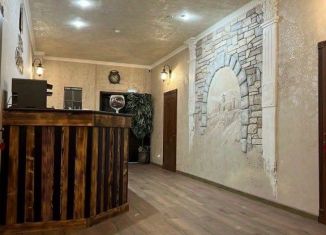 Сдача в аренду комнаты, 10 м2, Городец, улица Кирова, 146А