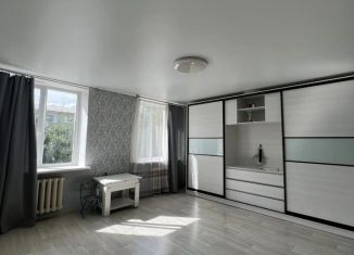 Продаю комнату, 80 м2, Челябинская область, улица Первой Пятилетки, 31