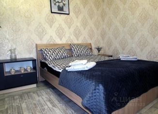 Сдается в аренду комната, 25 м2, Дагестан, Хушетское шоссе, 18