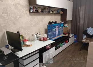 Продажа комнаты, 25.4 м2, Пензенская область, улица Попова, 8А