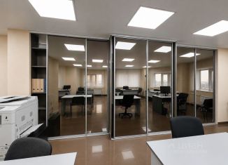Продаю офис, 70 м2, Новосибирск, улица Чаплыгина, 2/1, метро Площадь Ленина