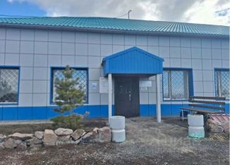 Сдаю в аренду офис, 10.9 м2, Алтайский край