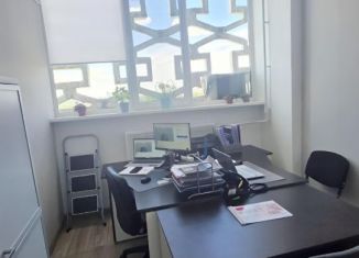 Продам офис, 12.3 м2, Казань, улица Саид-Галеева, 6