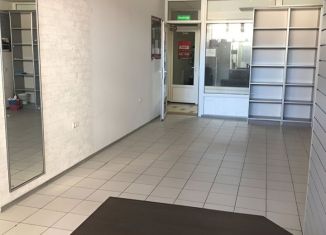 Продается офис, 29 м2, Анапа, улица Пушкина, 17