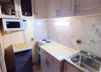 Комната на продажу, 375.9 м2, Оренбургская область, улица Просвещения, 57