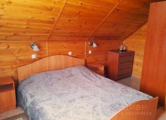 Аренда комнаты, 13 м2, село Катанда