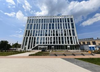Продажа офиса, 1080 м2, Москва, СЗАО, улица Ротмистрова, 10