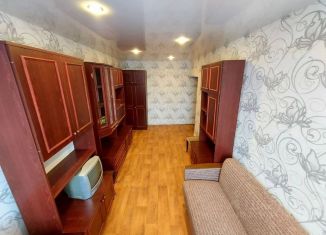 Продается комната, 15.6 м2, Псков, Народная улица, 39