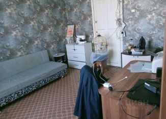 Продажа комнаты, 32.2 м2, Качканар, микрорайон 6А, 13