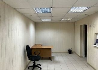 Продаю офис, 60 м2, Волгоградская область, улица Тулака, 9