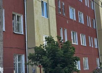 Продаю комнату, 17 м2, Московская область, улица Энгельса, 18/1