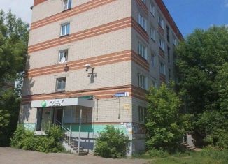 Продажа комнаты, 85 м2, Дзержинск, улица Терешковой, 8